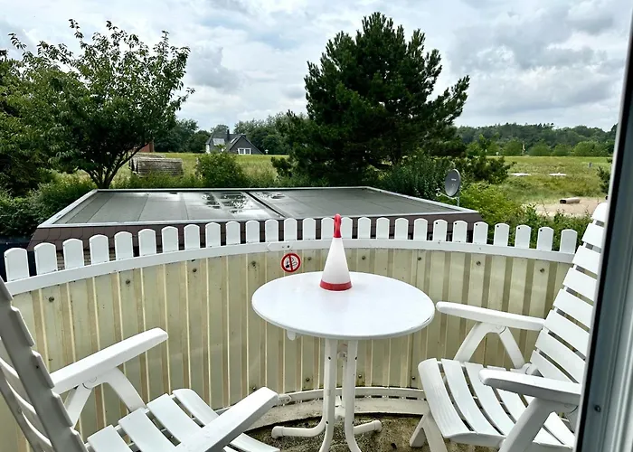 4010 Deichgraf Dahme (Schleswig-Holstein)