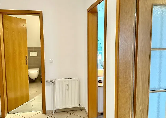 4010 Deichgraf Dahme (Schleswig-Holstein)